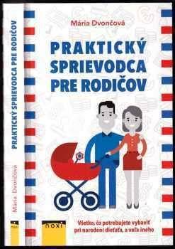 Ako sa starať o dieťa: praktický sprievodca pre rodičov a starostlivosť v rodine